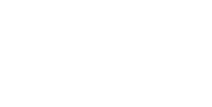 Ignite Educational Series
